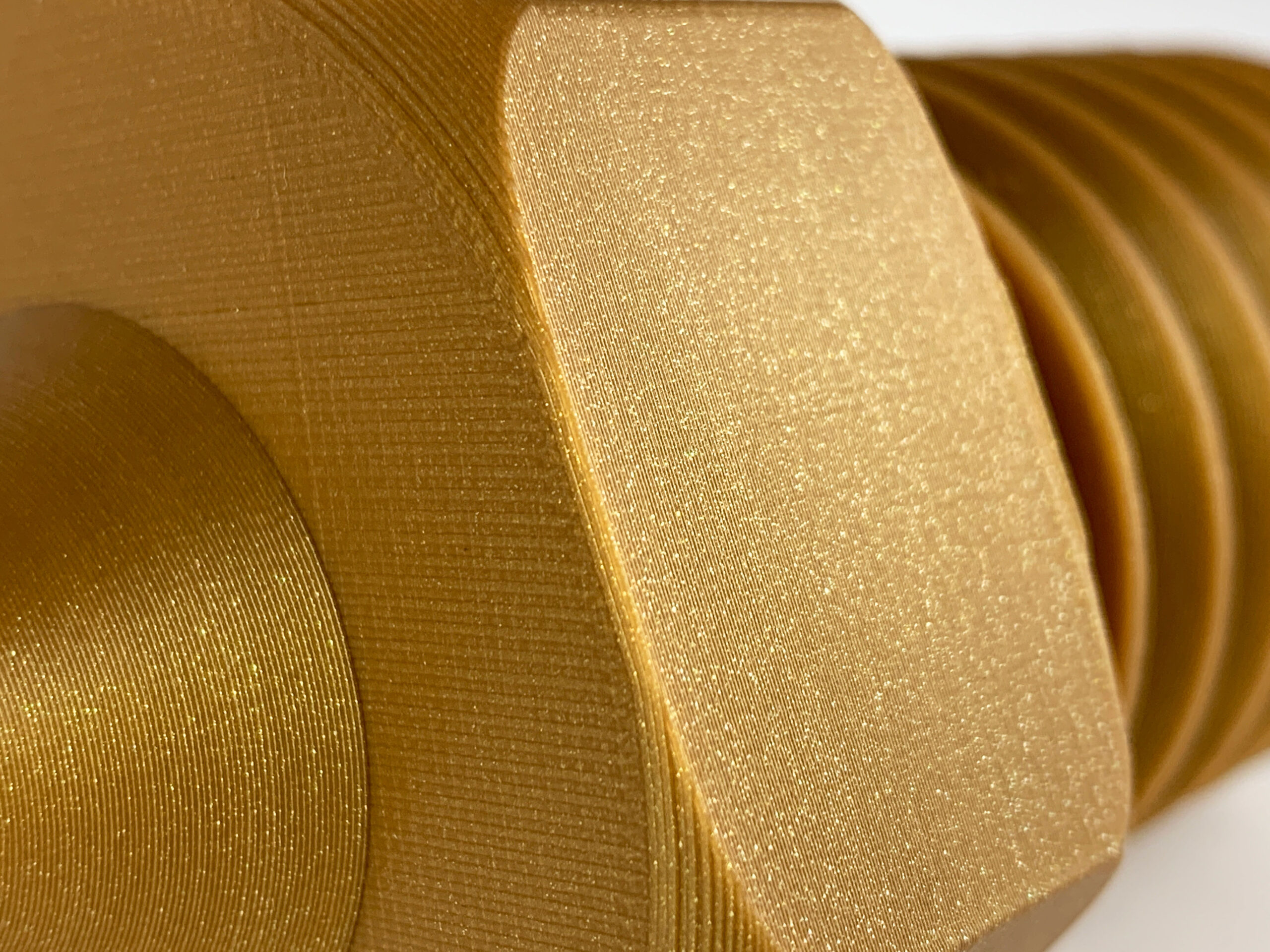 das-filament-pla-filament-1-75-mm-gold-v2-1-kg image 3