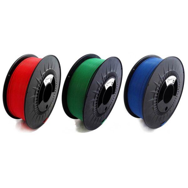 filamentworld-pla-filament-farbpaket-rgb-1-75-mm-3-0-kg image 7