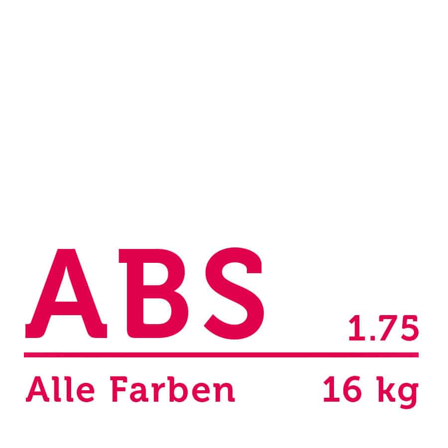filamentworld-abs-filament-farbpaket-komplett-1-75-mm-16-0-kg image 1