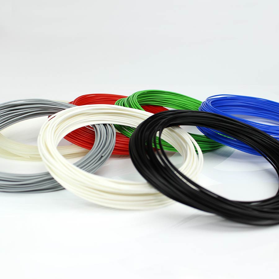 filamentworld-pla-plus-filament-sample-paket-komplett-1-75-mm-7-x-50-g image 2