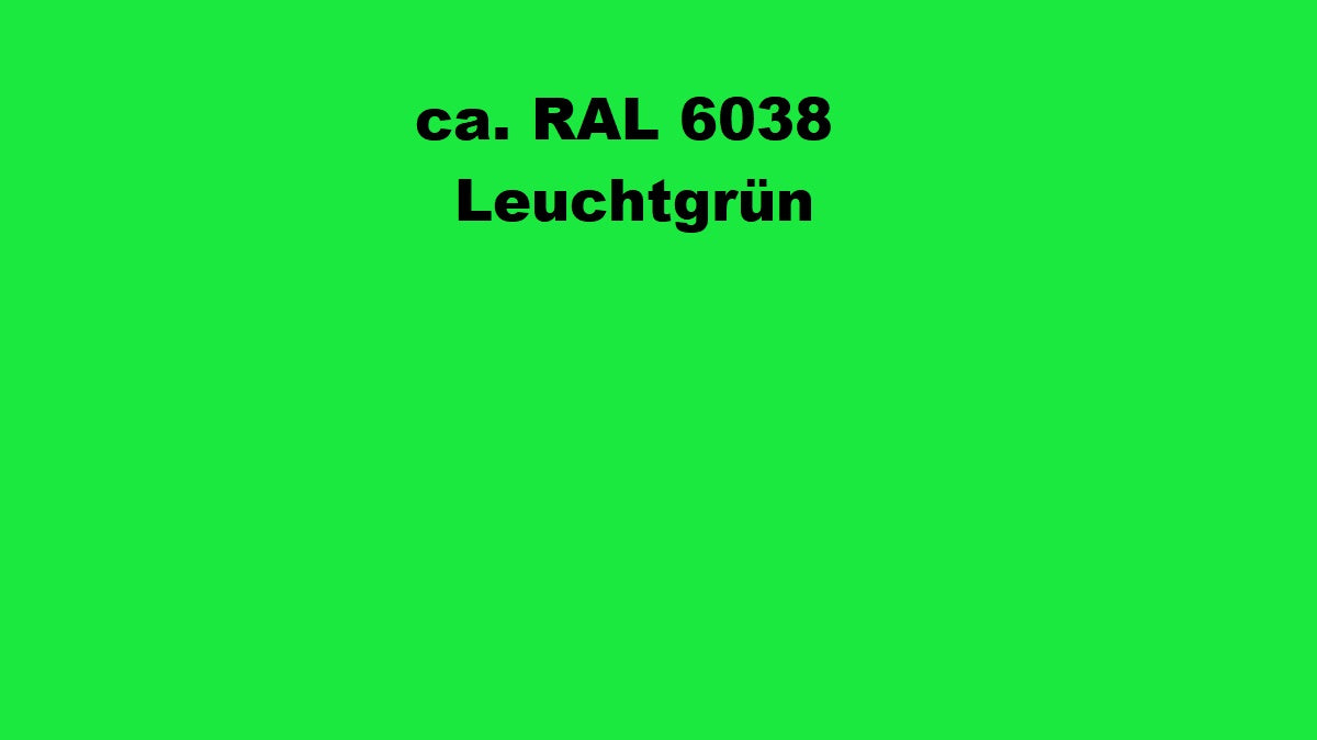 material4print-petg-leuchtgr-n-filament-ca-ral-6038 image 4