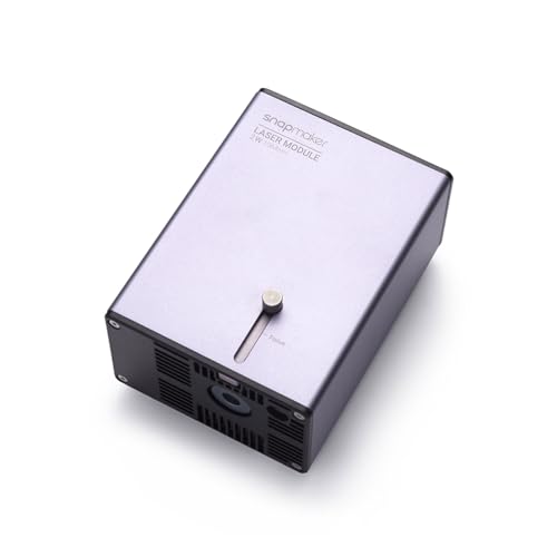 snapmaker-1064-nm-infrarot-lasermodul-f-r-snapmaker-2-0-a350t-a350-a250t-a250-a1 image 8
