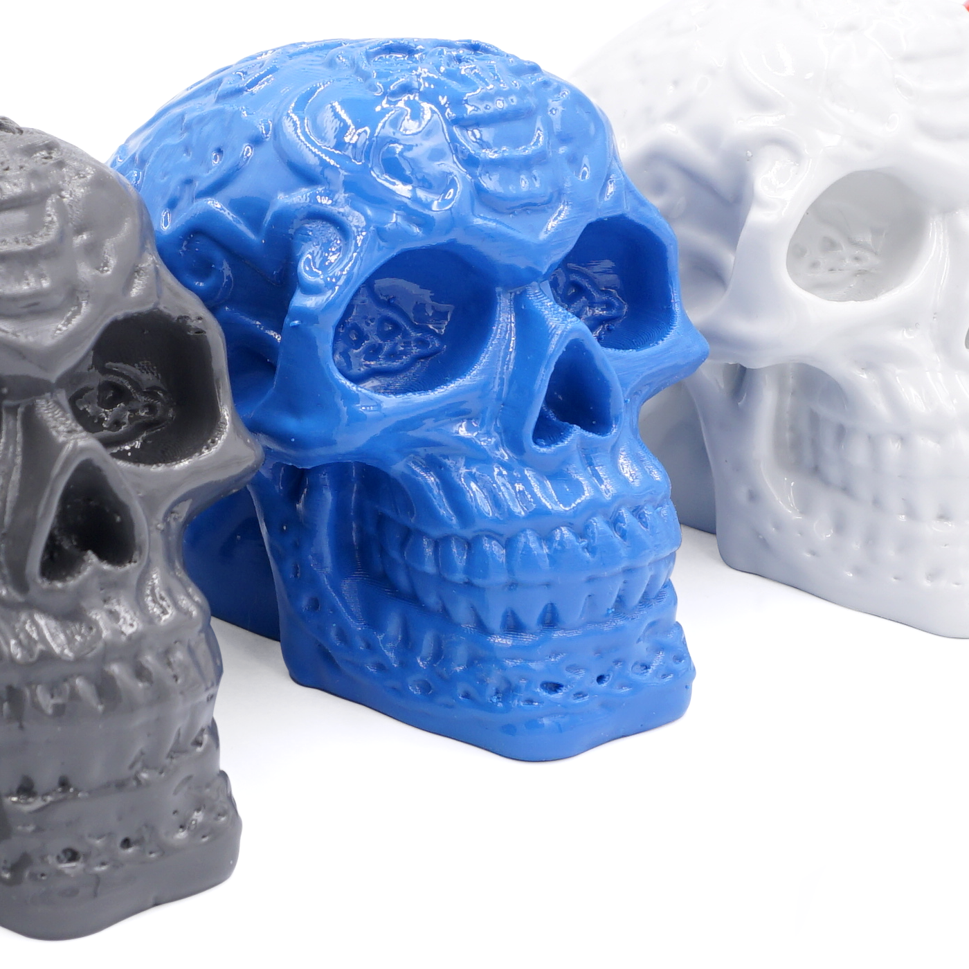 fiberlogy-fibersmooth-pvb-filament-s1 image 4