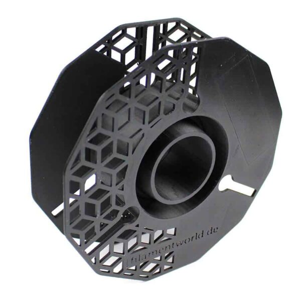 filamentworld-design-masterspool-leerrolle-f-r-refill-filament image 7