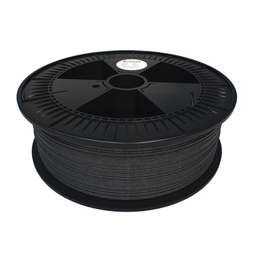 formfutura-apollox-cf10-asa-filament-1-75-mm-500-g-schwarz image 7