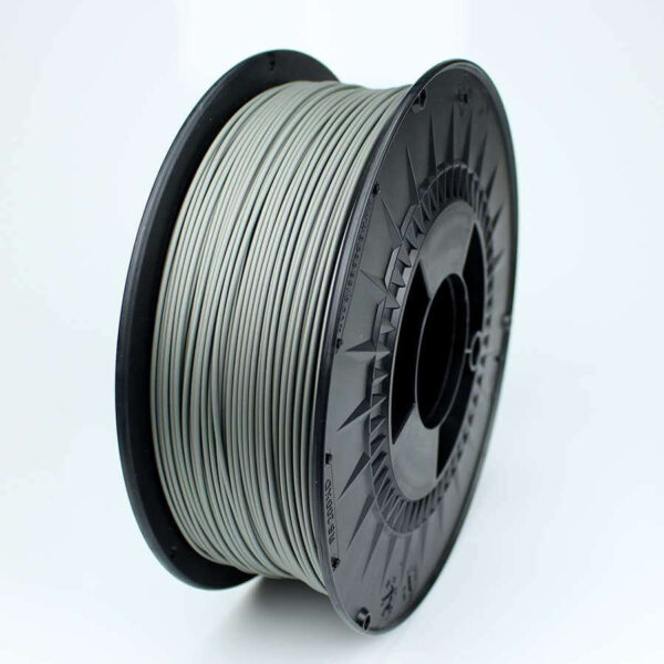filamentworld-pla-matt-filament-grau-1-75-mm-1-0-kg image 7