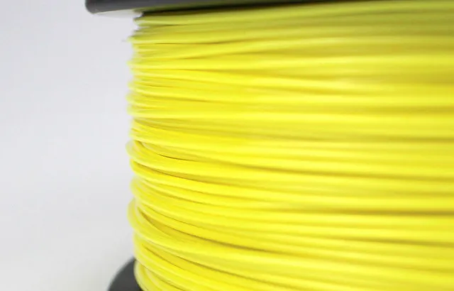 filamentworld-petg-filament-gelb-1-75-mm-1-0-kg image 1