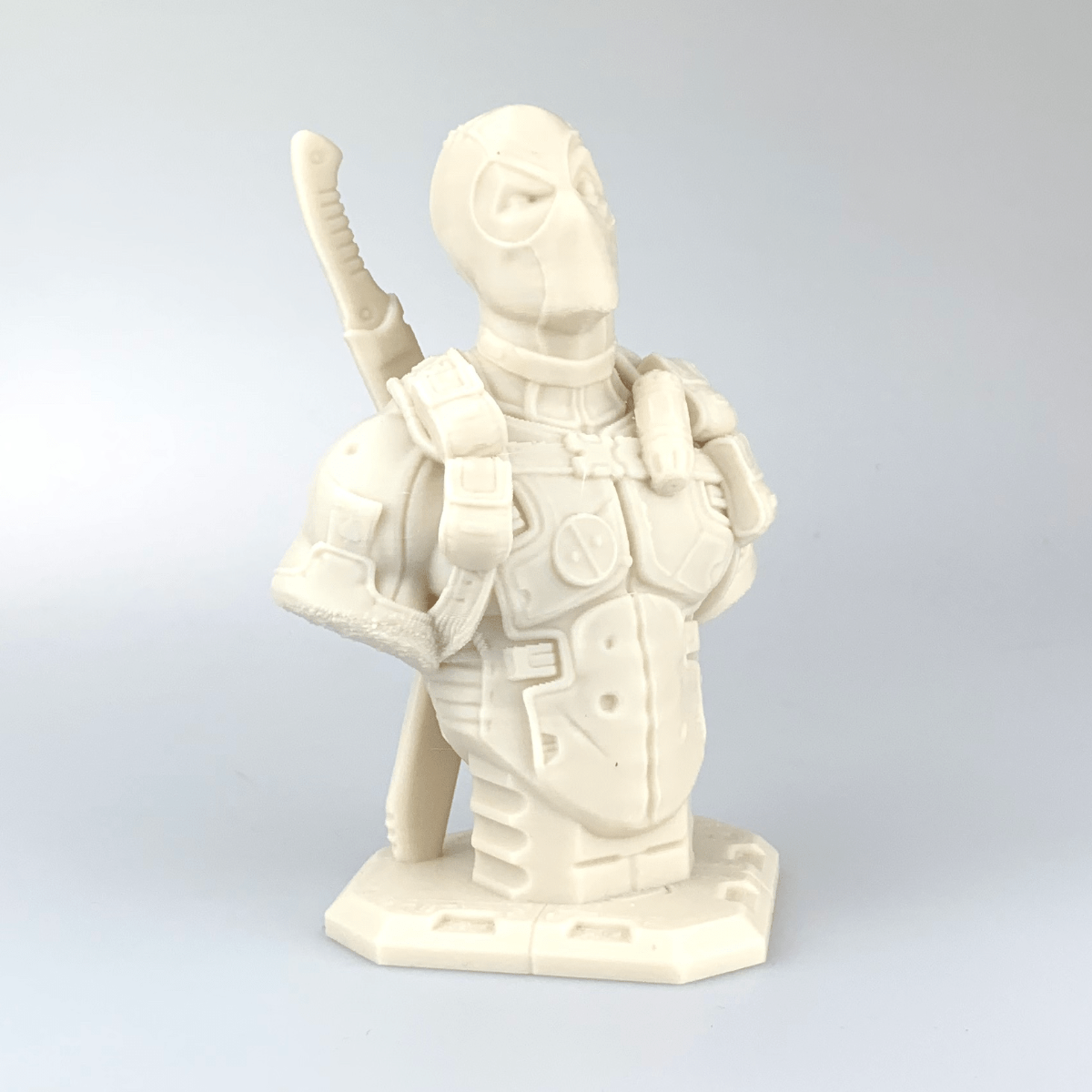 fiberlogy-asa-matte-filament image 4