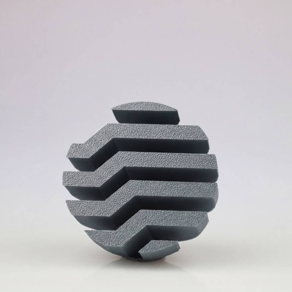 material4print-pmma-staubgrau-filament image 2