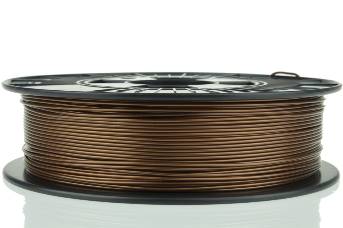 material4print-pla-kupfer-filament-metallic-effekt-standard-rolle image 1