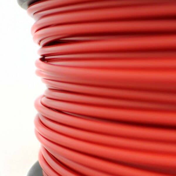 filamentworld-petg-filament-feuerrot-2-85-mm-1-0-kg image 6