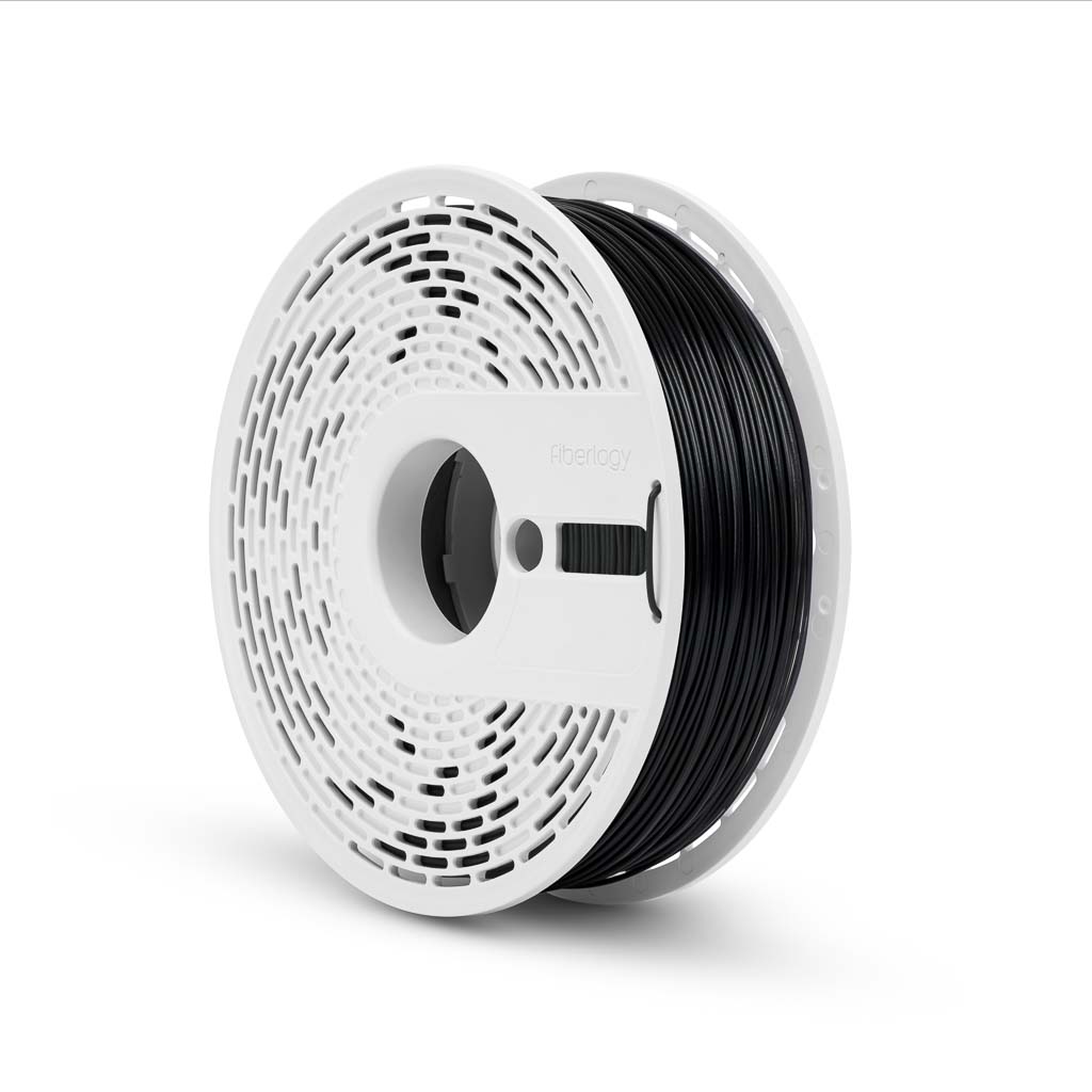 fiberlogy-asa-s2-filament-f-r-outdoor-bauteile image 1