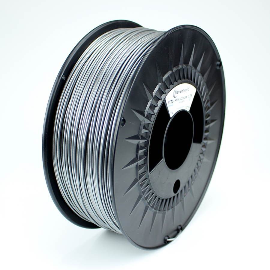 filamentworld-petg-filament-metallic-silber-1-75-mm-1-0-kg image 3