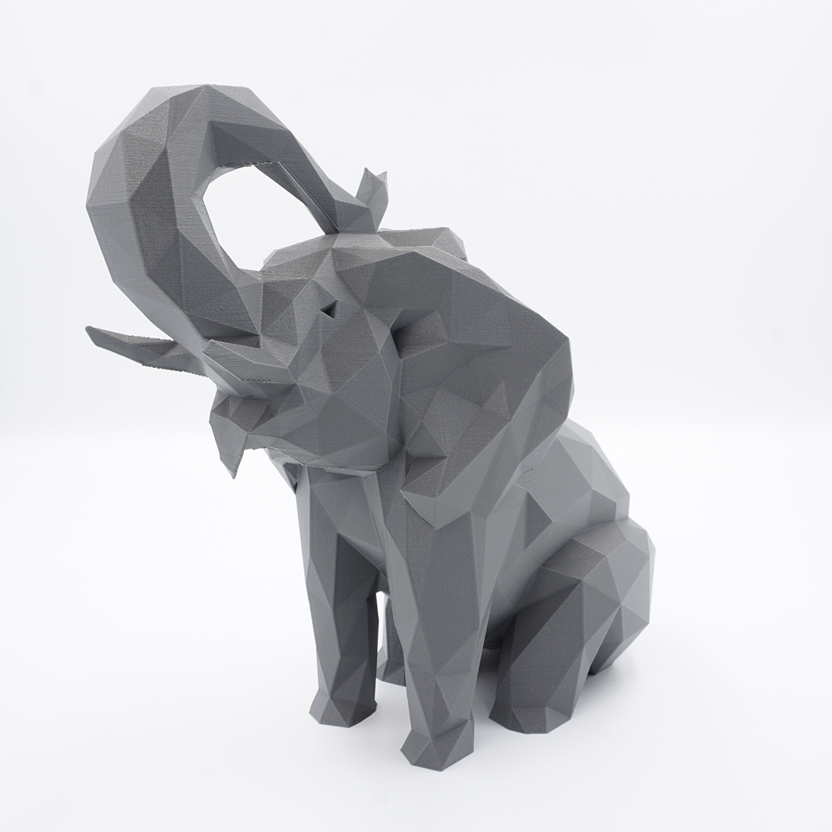 fiberlogy-petg-matte-3d-druck-filament image 7