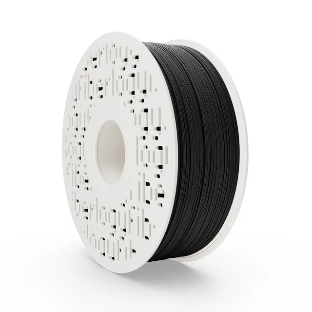 fiberlogy-rpp-3d-druck-filament-aus-100-recyceltem-pp image 1