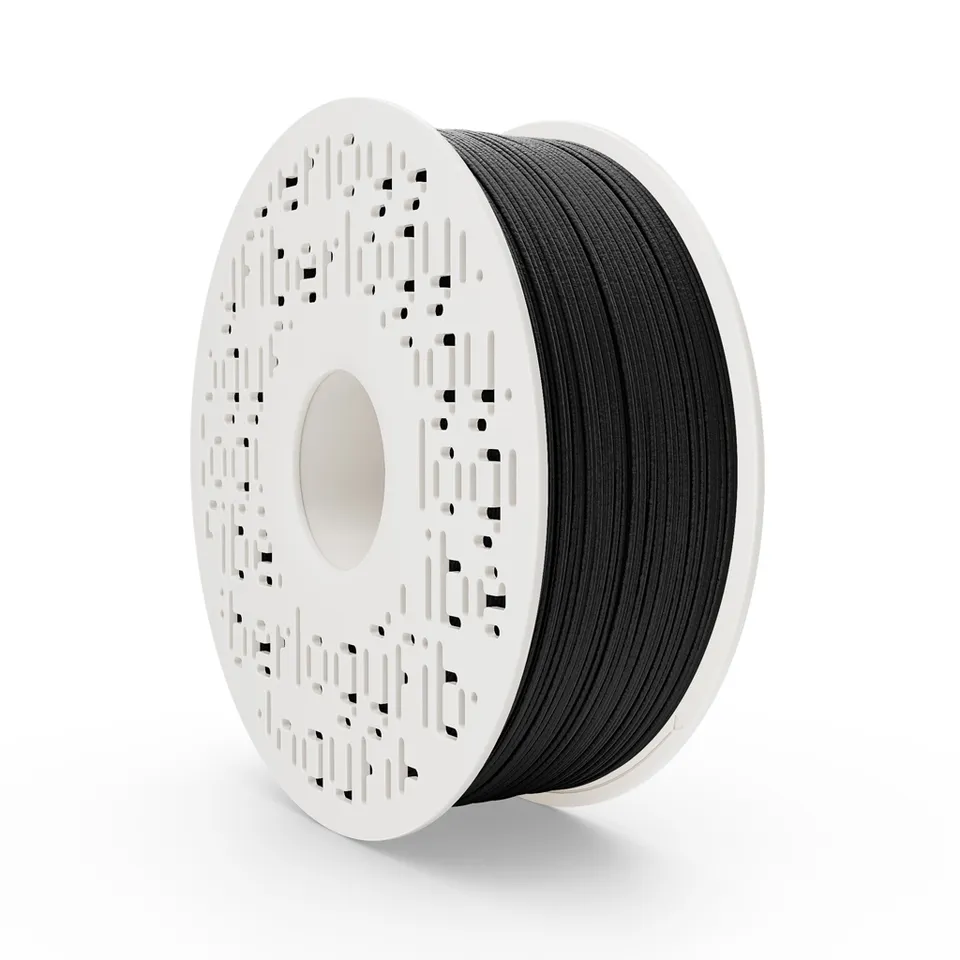 fiberlogy-petg-cf-filament image 1