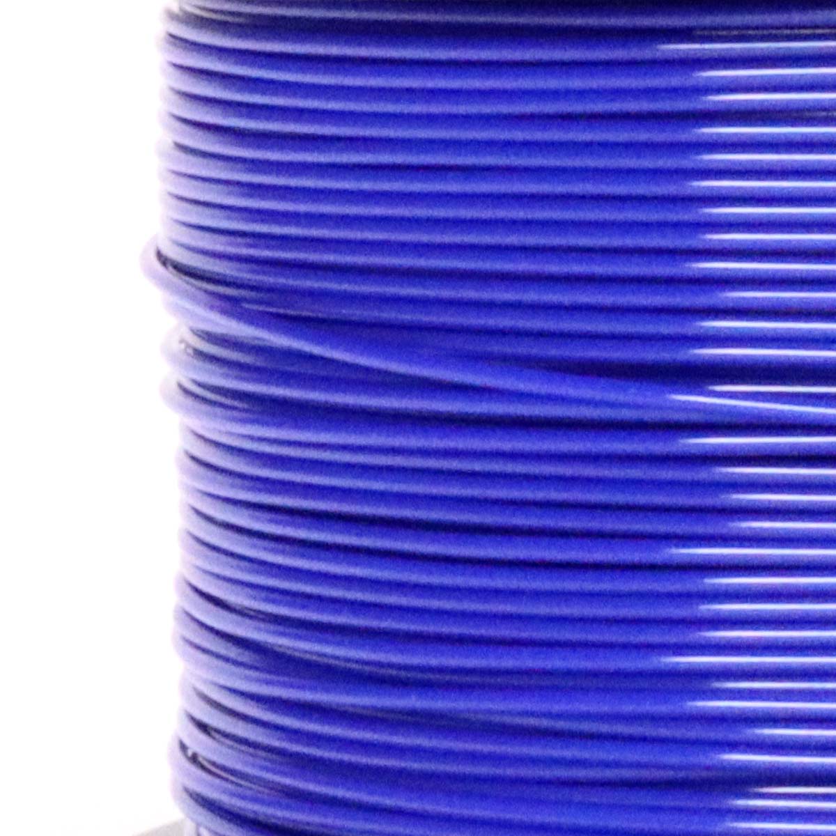 filamentworld-pla-filament-marine-blau-navy-1-75-mm-1-0-kg image 1