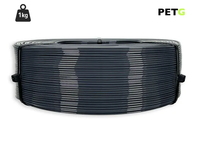 das-filament-petg-filament-1-kg-refill-1-75-mm-schiefergrau image 1