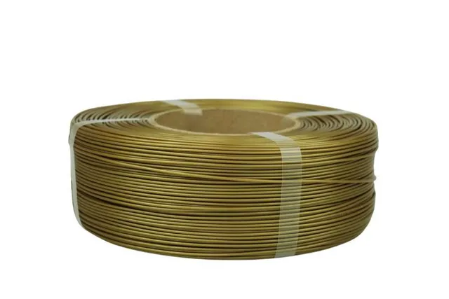 material4print-pla-refill-perlgold-ca-ral-1036-3d-drucker-filament image 1