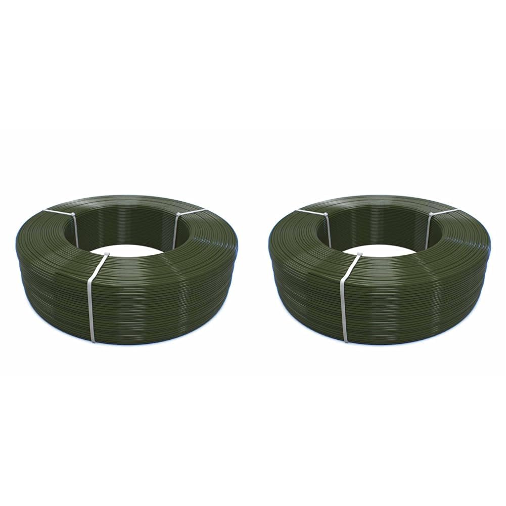 formfutura-refill-pla-3d-drucker-filament-1-75-mm-army-green-750-g image 6