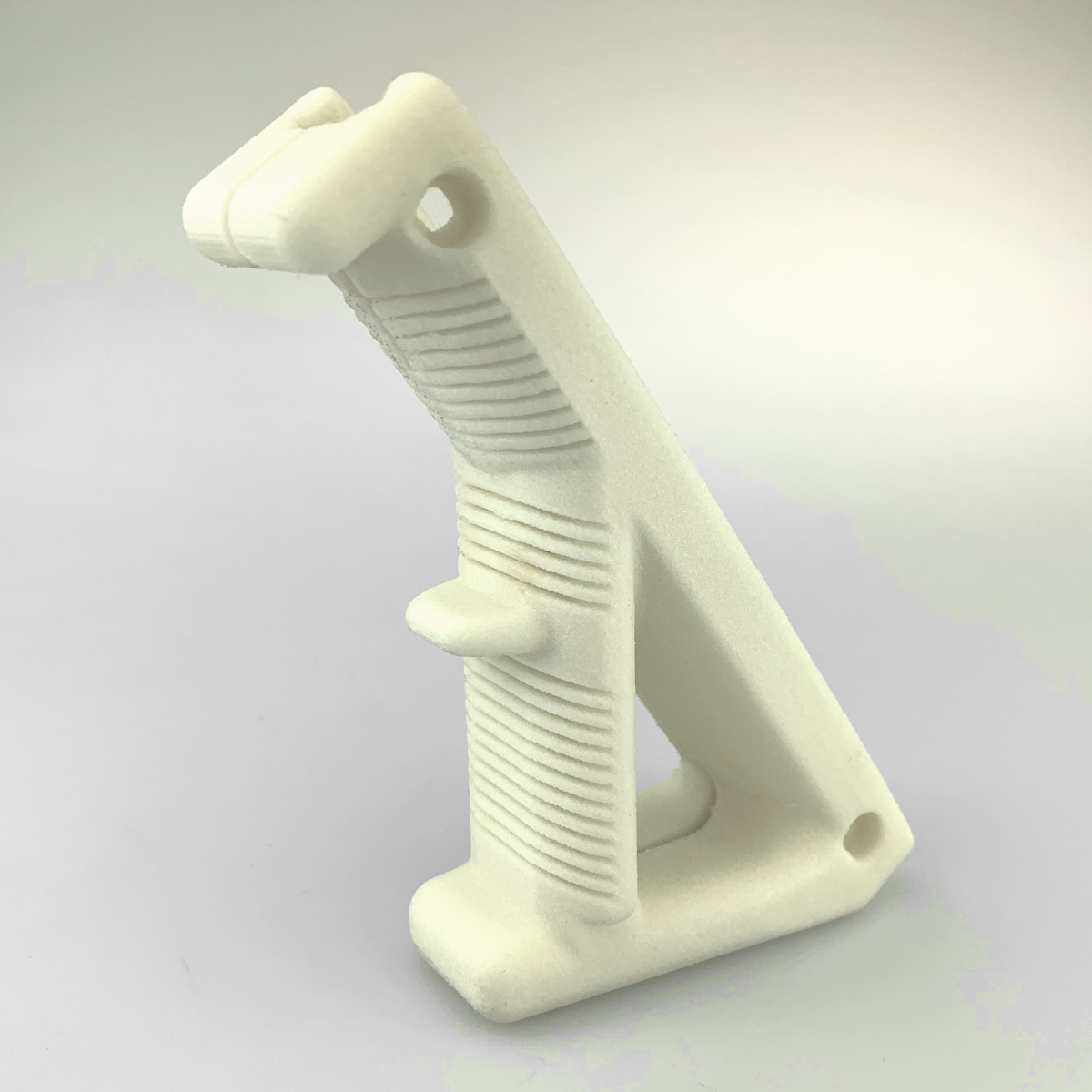 fiberlogy-nylon-pa12-gf-filament-s2-2 image 2