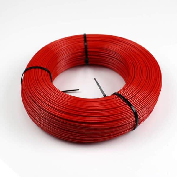 filamentworld-petg-refill-filament-feuerrot-1-75-mm-0-70-kg image 5