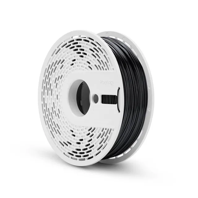 fiberlogy-abs-filament-s2-schlagfest image 1