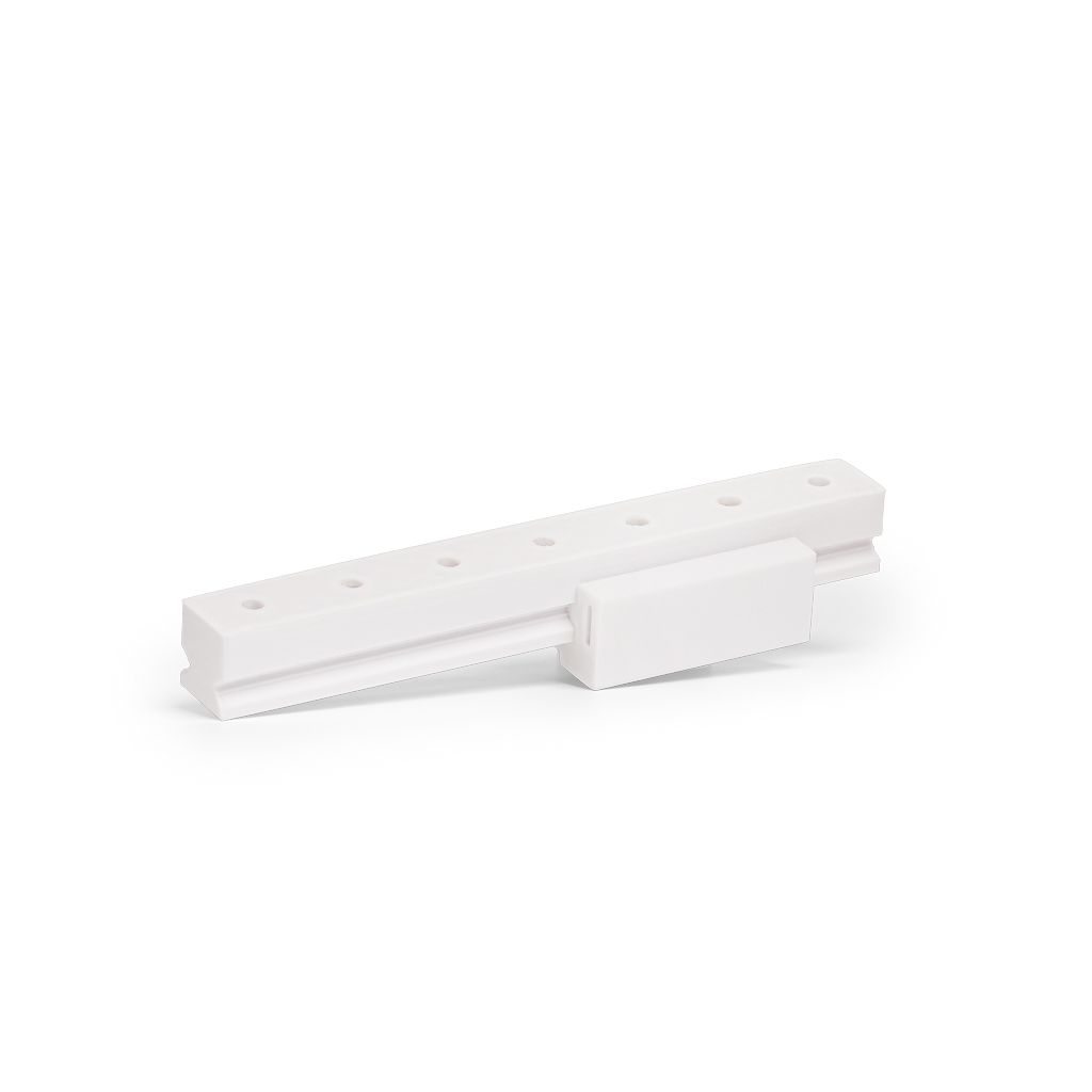 fiberlogy-petg-ptfe-filament-s2 image 4