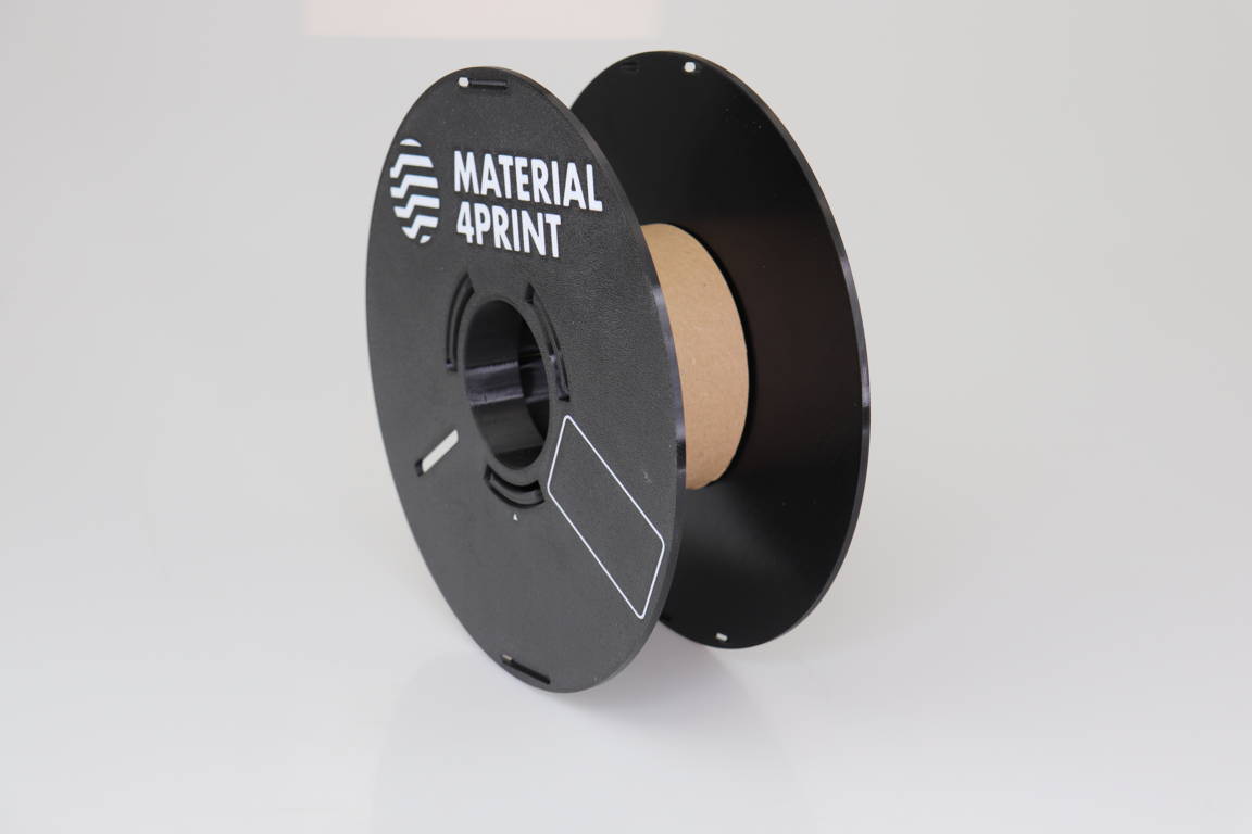 material4print-refill-spule-wiederverwendbare-filamentspule image 2