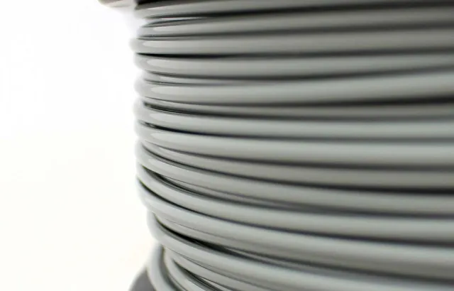 filamentworld-petg-filament-grau-1-75-mm-1-0-kg image 1
