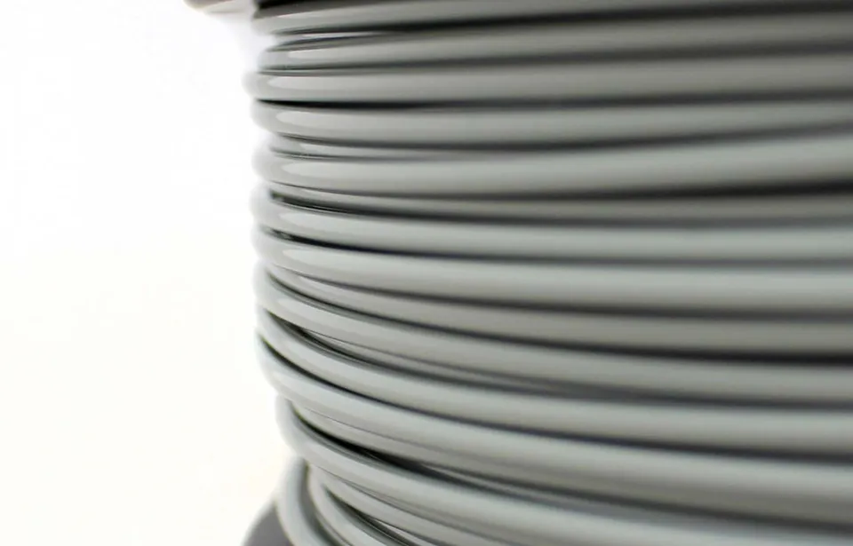 filamentworld-petg-filament-grau-1-75-mm-1-0-kg image 1
